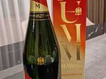 Şampan G.H.MUmm