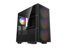 Keys "DeepCool CH560 Black"