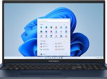 ASUS VivoBook 17 F1704VAP-OS54
