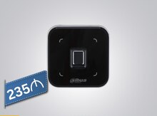 Barmaq izi oxuyucusu ASR2102A