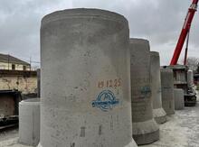 Beton 