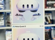 Meta Quest 3 512GB