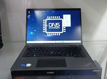 Noutbuk LENOVO ThinkPad T14 Gen 3