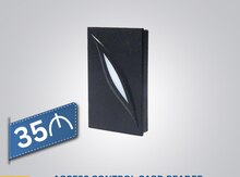 Access control card reader KR100M İC WIEGAND