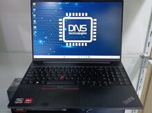 Lenovo ThinkPad E16 Gen 1