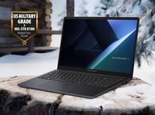 Noutbuk Asus Expertbook B1503CVA