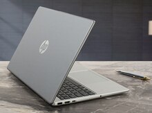 HP 250 G10