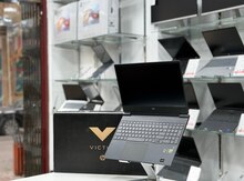 Laptop HP Victus 15-fb1005ci