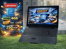 Lenovo IdeaPad