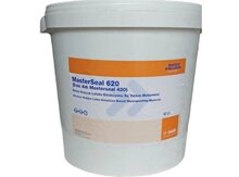 Bitum kauçuk "MasterSeal 620"