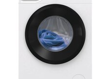 Paltaryuyan Gorenje W3NGPI61SBS/C