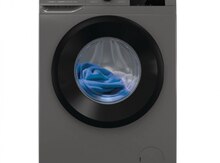 Paltaryuyan Gorenje W5NGPI72SBSS/C