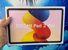 Xiaomi Redmi Pad 2 Pro 8/256GB
