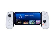 Kontroller playstation BACKBONE One Lightning 2nd Gen