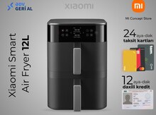 Fritür Xiaomi Smart Air Fryer 12L