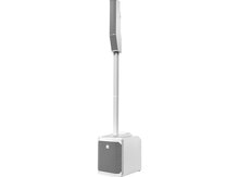 Dinamik Electro-Voice EVOLVE 30M