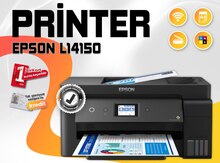Printer "Epson EcoTank L14150"