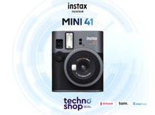 Fujifilm İnstax Mini 41
