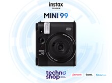 Fotoaparat Fujifilm İnstax Mini 99
