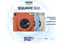 Fujifilm İnstax Square SQ1
