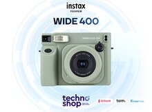 Fujifilm İnstax Wide 400