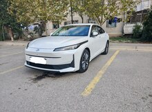 Avtomobil icarəsi