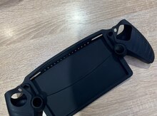 PlayStation Portal case