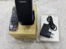 Mini proyektor