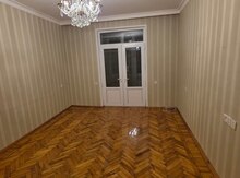 2-otaqlı mənzil, Sumqayıt ş., 71 m²