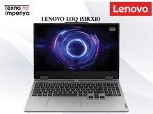 Lenovo LOQ 15IRX10 83JE002LUS