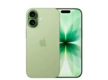 Apple iPhone 17 Sage 256GB/8GB