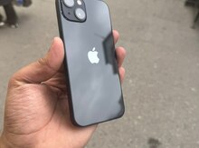 Apple iPhone 13 Midnight 128GB/4GB