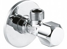 Orta su kranı GROHE 22029000