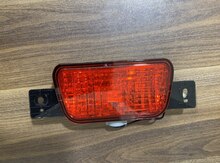 Mitsubishi Pajero əksetdiricisi