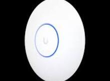 Access Point U7 Lite - Ubiquiti