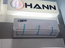 Kondisioner "Hann"