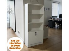 Sənəd dolabı