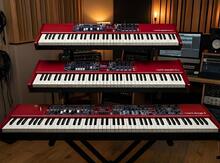 Elektro piano Nord