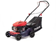 Benzinli otbiçən Makute Model: QLM111-16