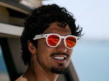 Oakley Meta 64Gb