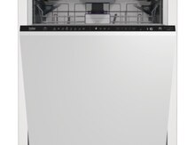 Qabyuyan "Beko BDİN38644D"