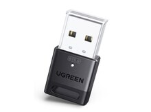 Ugreen Bluetooth 6.0 adapteri