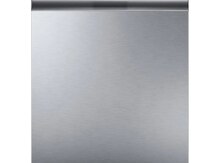 Qabyuyan Midea MFD60S160Si-C 14P 3P