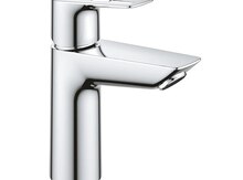 Su kranı GROHE