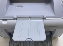 Printer HP Lasterjet P1102