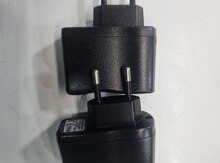 Adapter 5V 