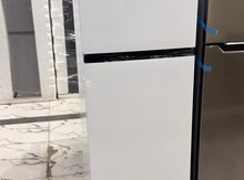 Soyuducu Hisense DT27DR4