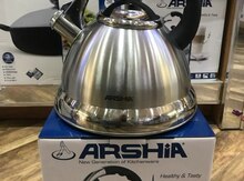 Çaydan Arshia SK182-1621 3.7 litr  