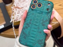 Apple iPhone 17Pro 17Pro Max case