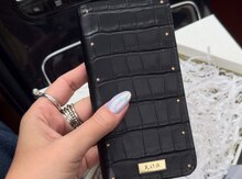 Apple iPhone 17 Pro, Apple iPhone 17 Pro Max arxalığı